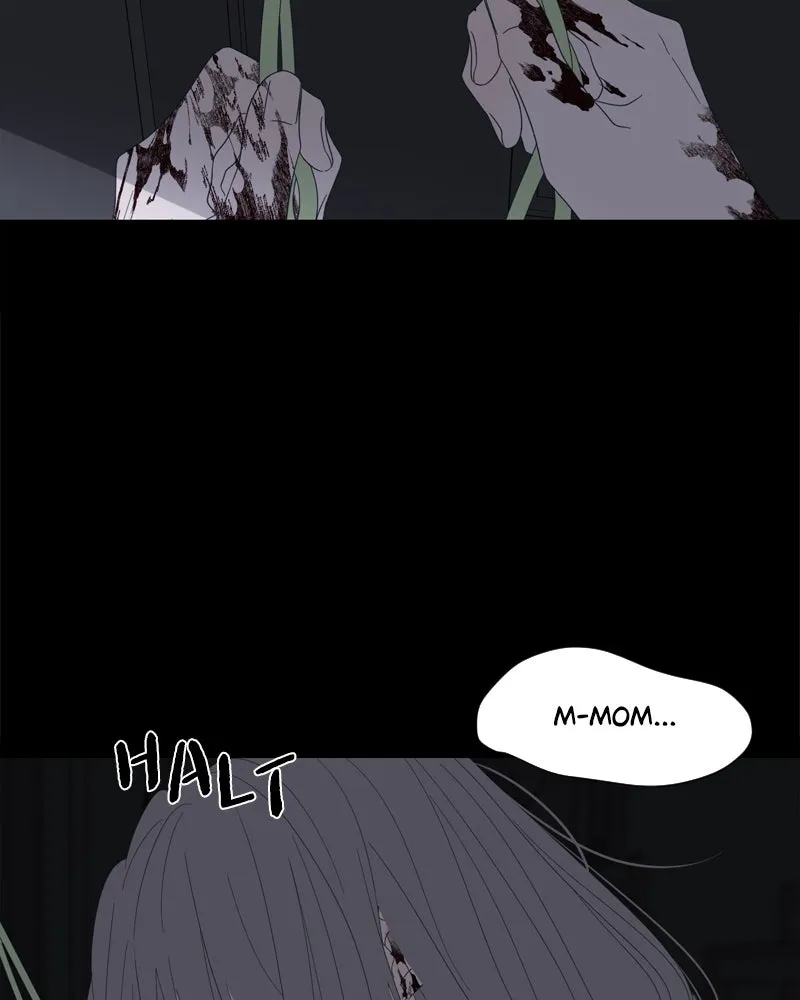 Read Moonchild chapter 102 image 13 on Lezhin