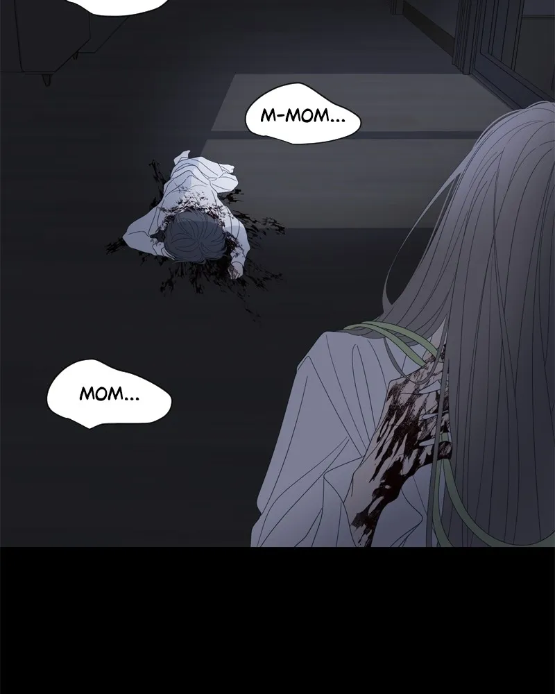 Read Moonchild chapter 102 image 15 on Lezhin