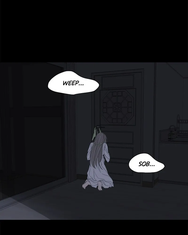 Read Moonchild chapter 102 image 16 on Lezhin
