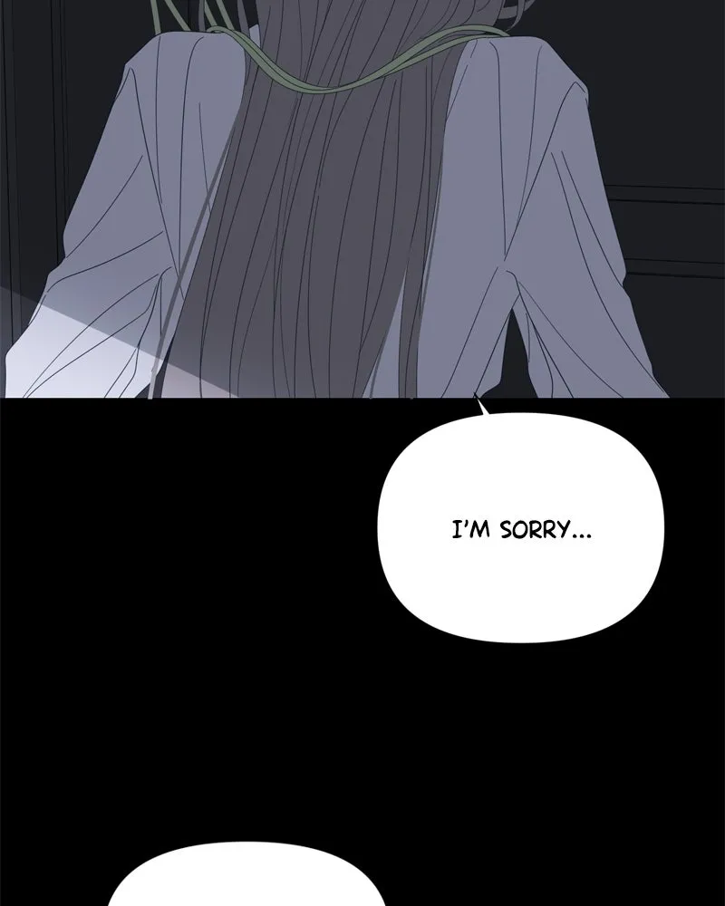 Read Moonchild chapter 102 image 18 on Lezhin