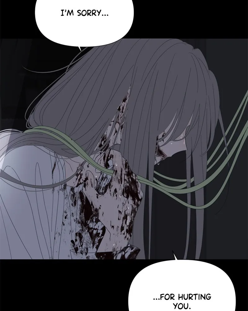 Read Moonchild chapter 102 image 19 on Lezhin