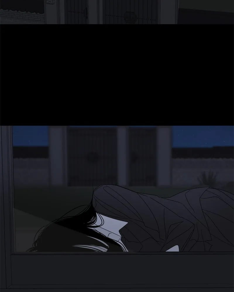 Read Moonchild chapter 102 image 2 on Lezhin