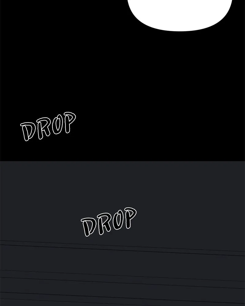 Read Moonchild chapter 102 image 20 on Lezhin