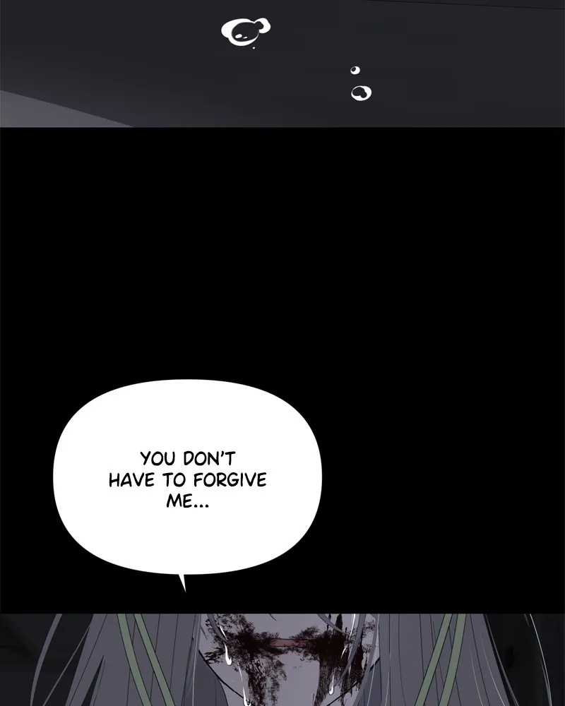 Read Moonchild chapter 102 image 21 on Lezhin