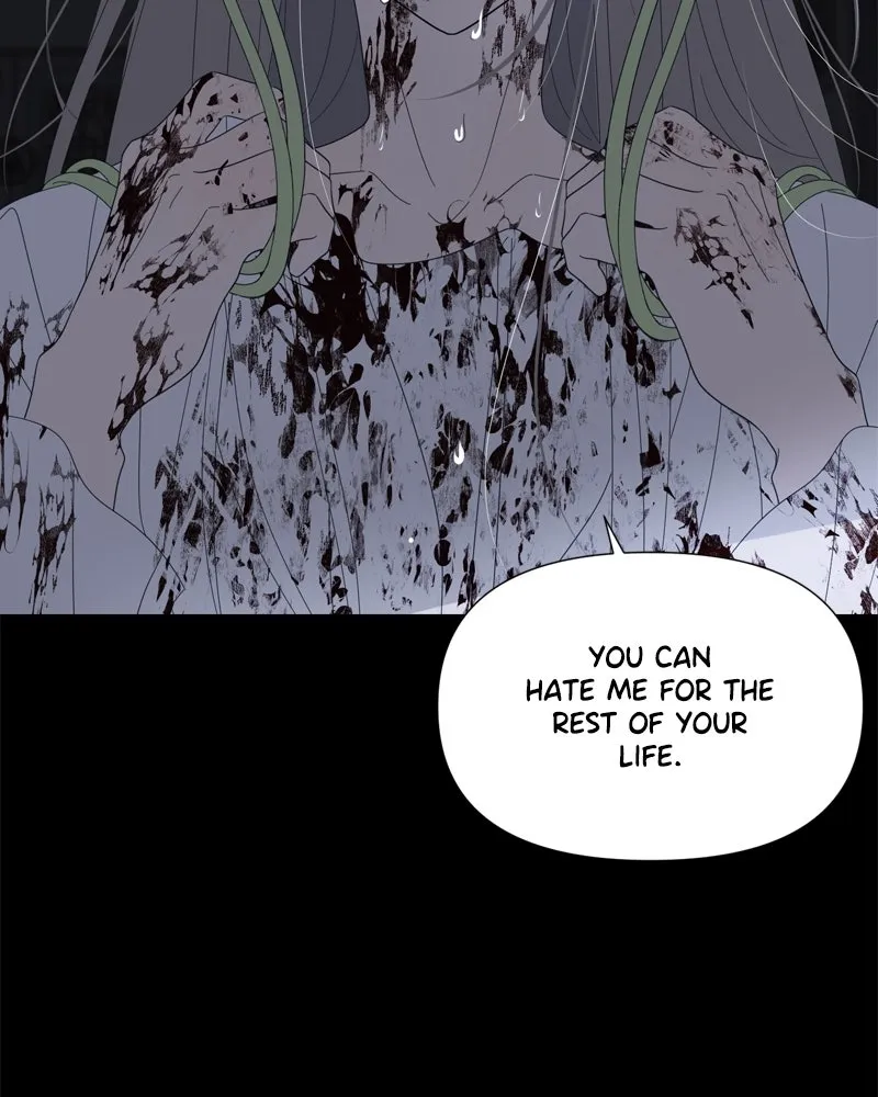 Read Moonchild chapter 102 image 22 on Lezhin