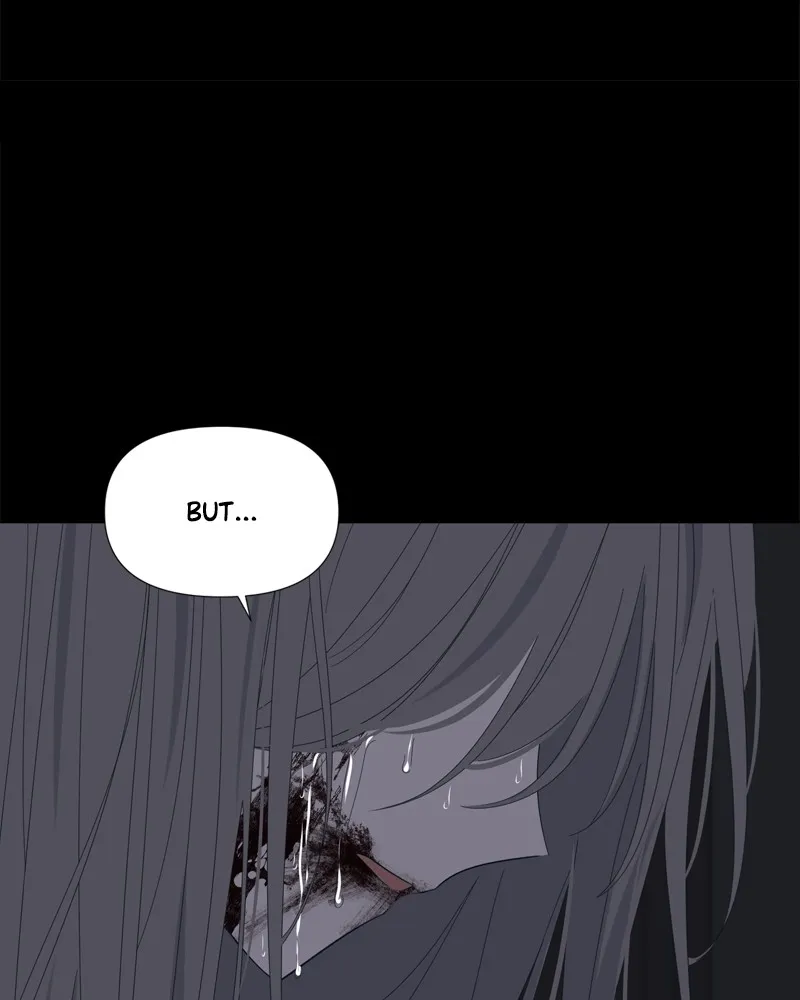 Read Moonchild chapter 102 image 23 on Lezhin