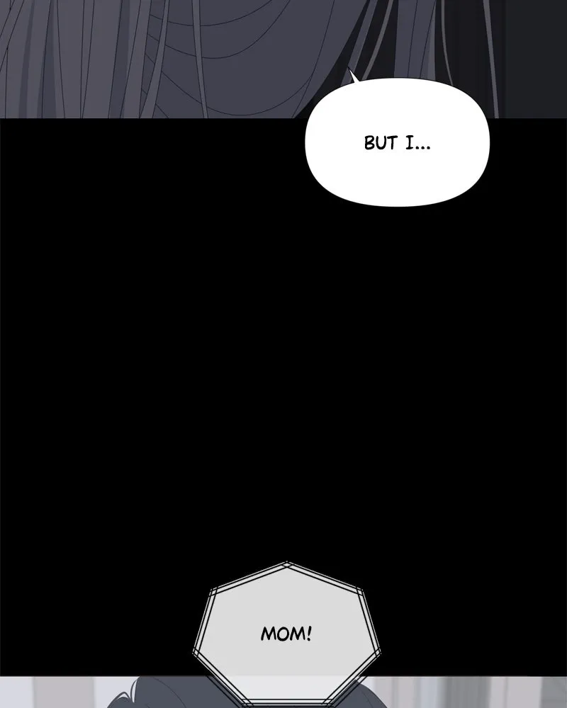 Read Moonchild chapter 102 image 24 on Lezhin