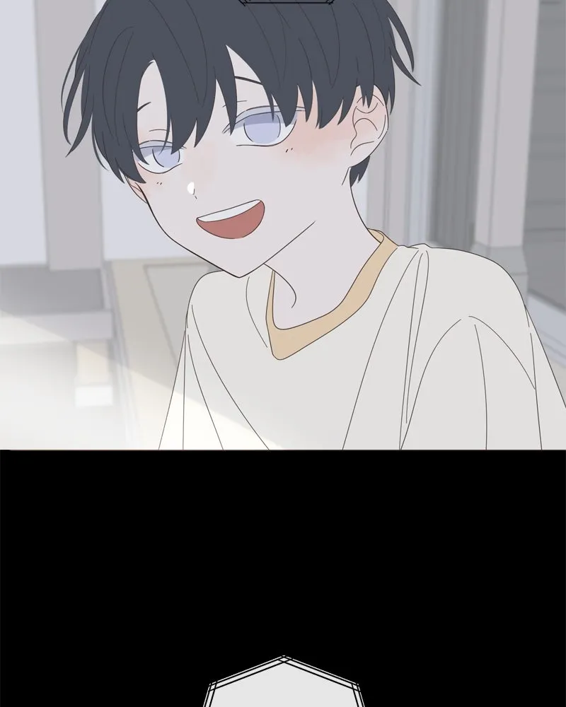 Read Moonchild chapter 102 image 25 on Lezhin