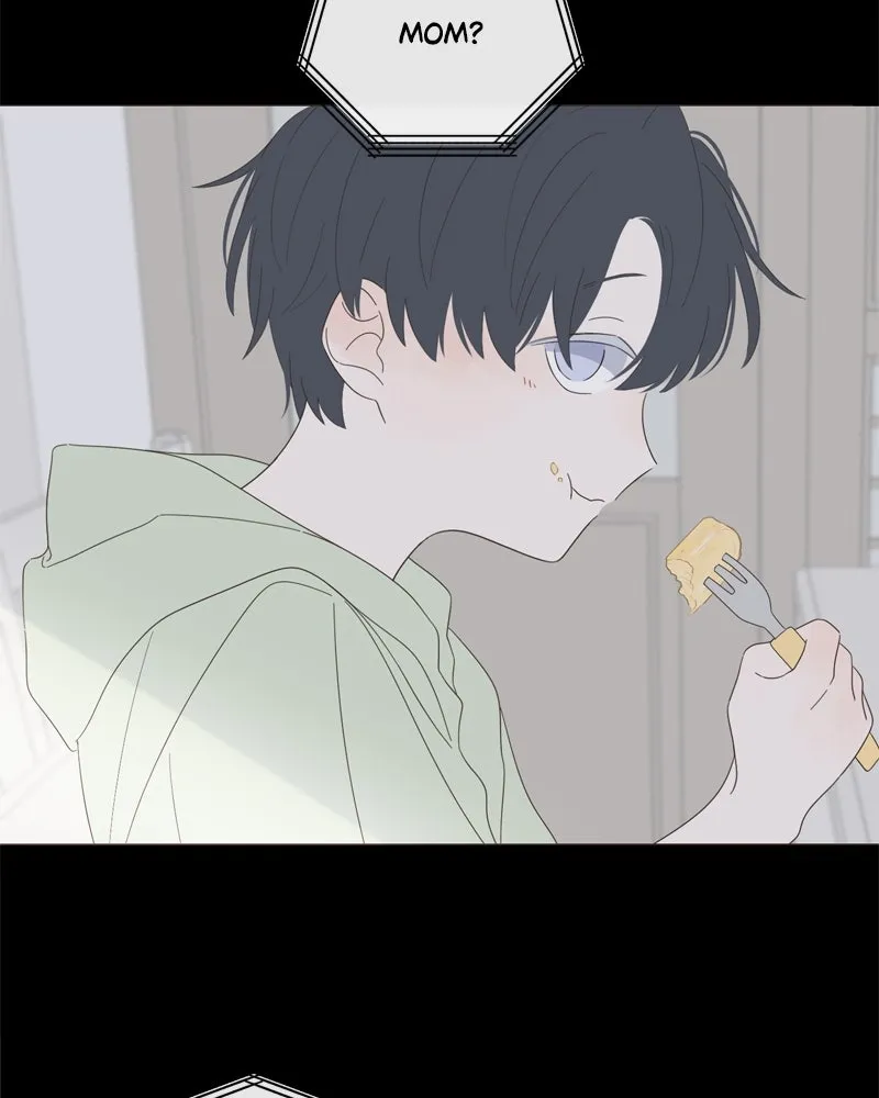 Read Moonchild chapter 102 image 26 on Lezhin
