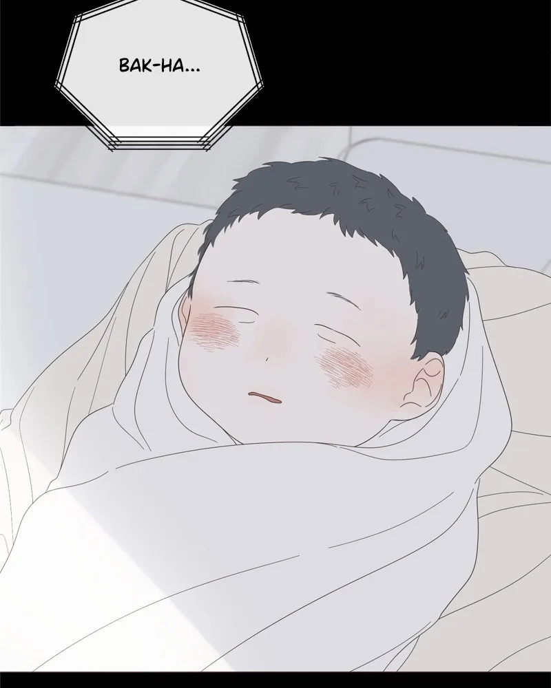 Read Moonchild chapter 102 image 27 on Lezhin