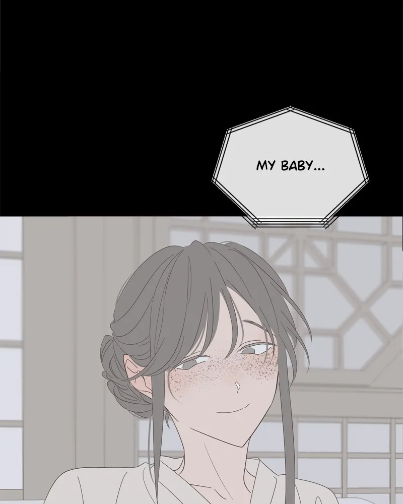 Read Moonchild chapter 102 image 28 on Lezhin