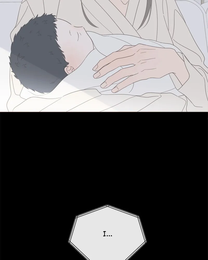 Read Moonchild chapter 102 image 29 on Lezhin