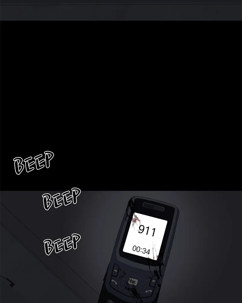 Read Moonchild chapter 102 image 3 on Lezhin