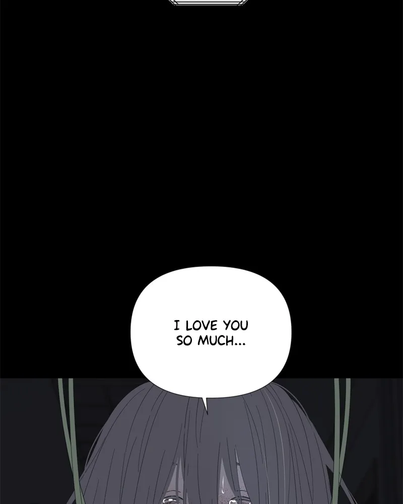 Read Moonchild chapter 102 image 30 on Lezhin