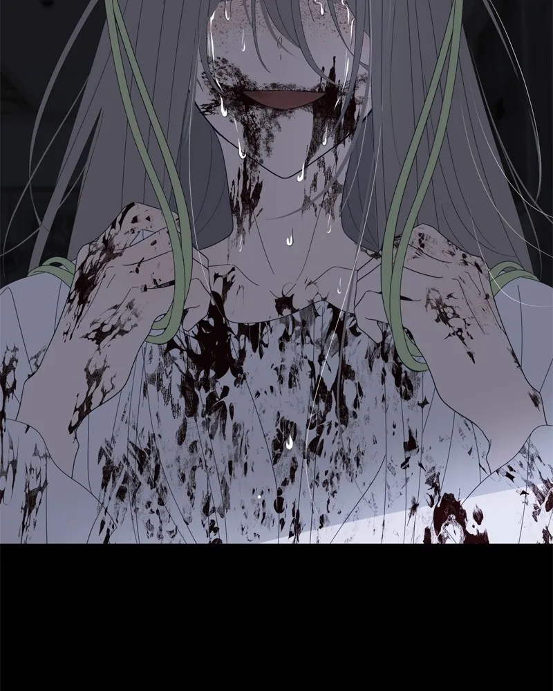 Read Moonchild chapter 102 image 31 on Lezhin