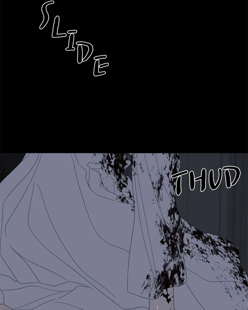 Read Moonchild chapter 102 image 32 on Lezhin