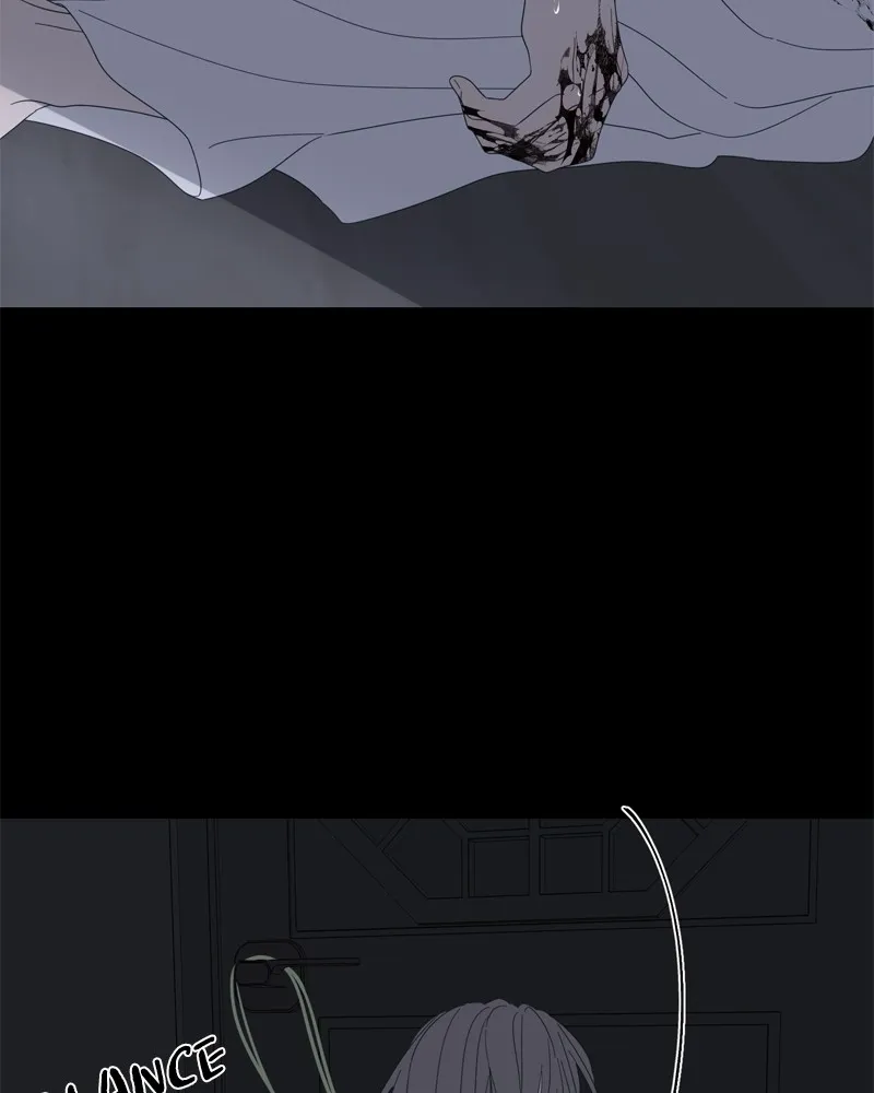 Read Moonchild chapter 102 image 33 on Lezhin