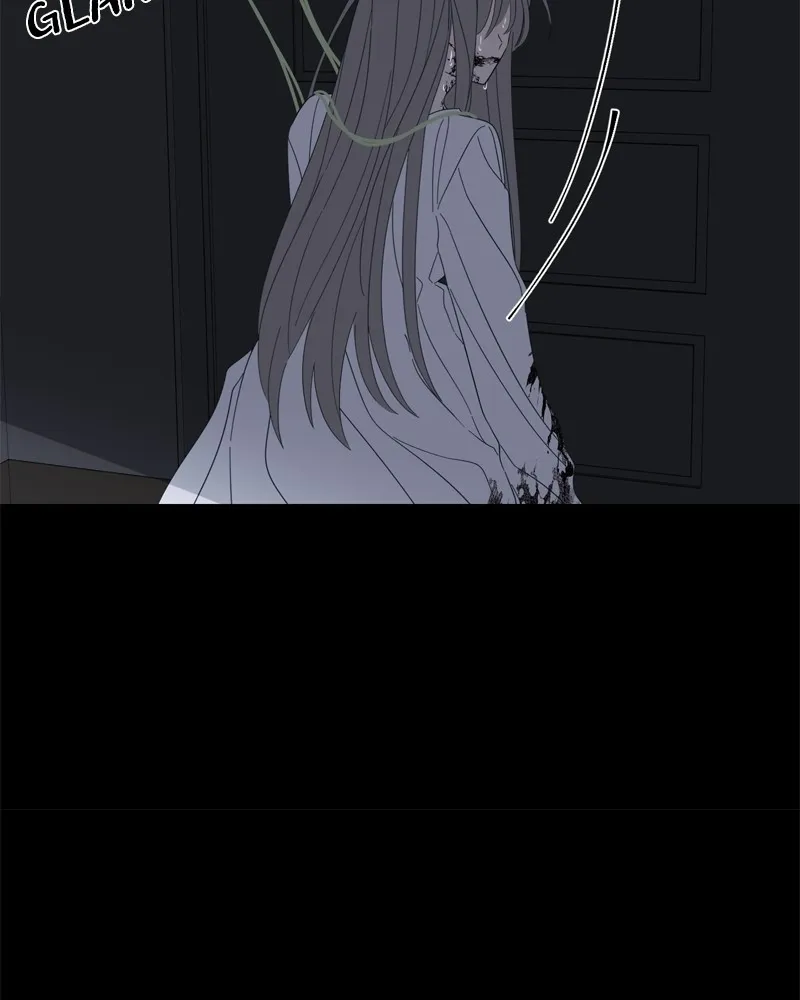 Read Moonchild chapter 102 image 34 on Lezhin