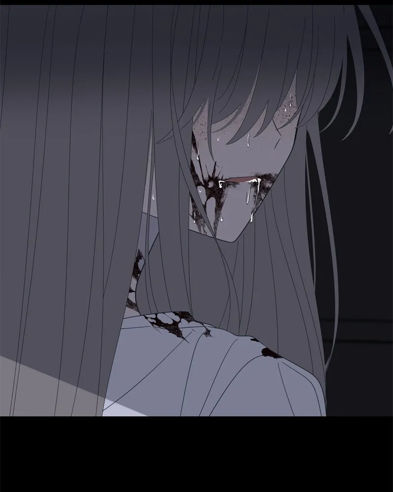 Read Moonchild chapter 102 image 35 on Lezhin