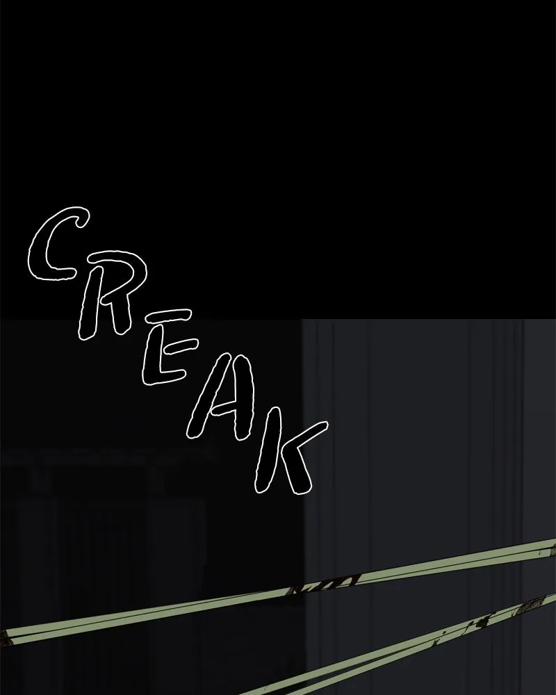 Read Moonchild chapter 102 image 36 on Lezhin