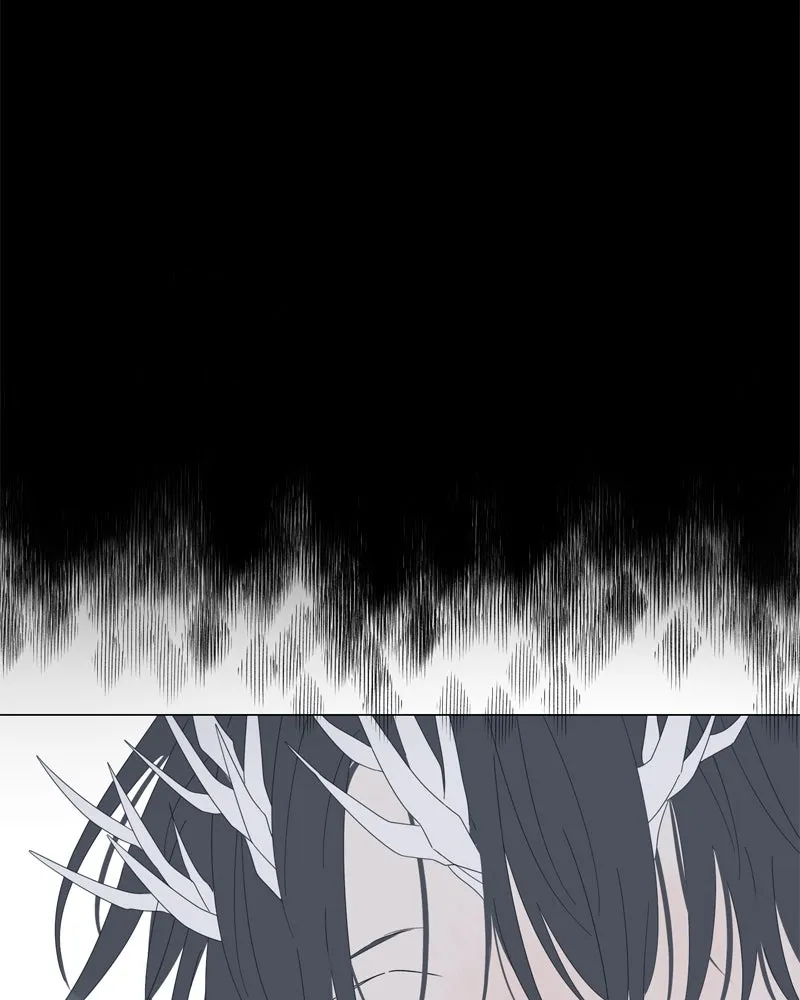 Read Moonchild chapter 102 image 38 on Lezhin