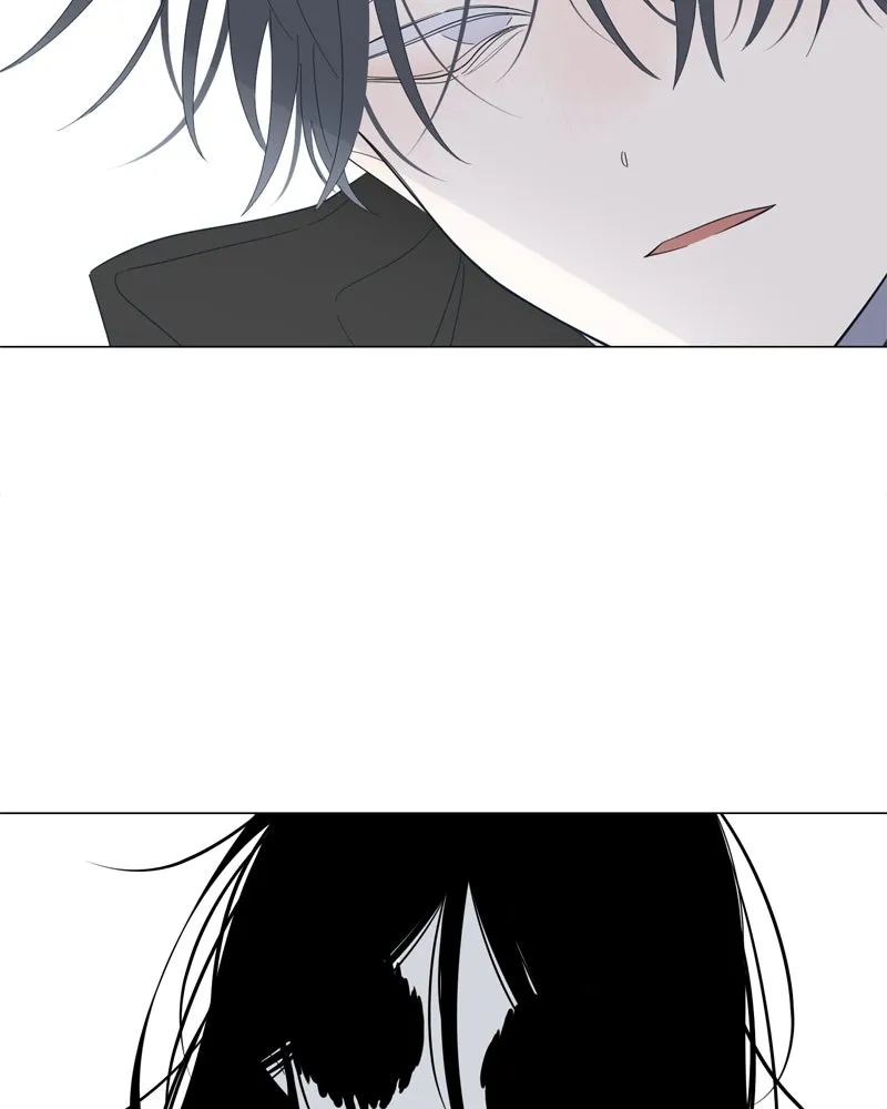 Read Moonchild chapter 102 image 39 on Lezhin