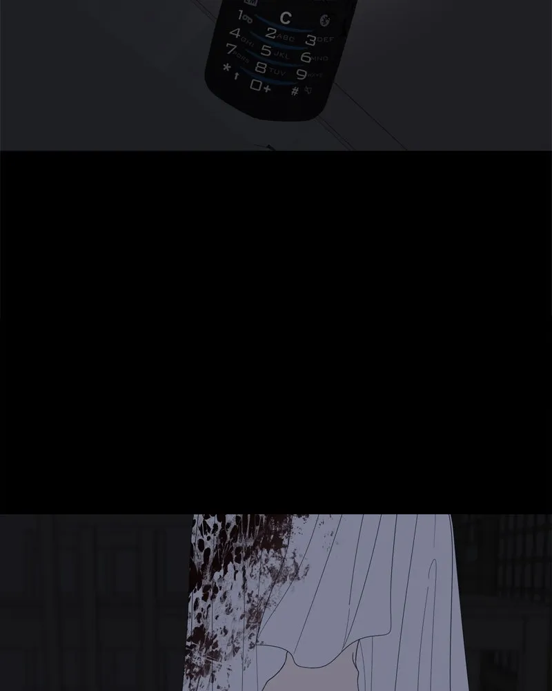 Read Moonchild chapter 102 image 4 on Lezhin