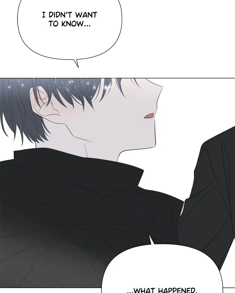 Read Moonchild chapter 102 image 42 on Lezhin