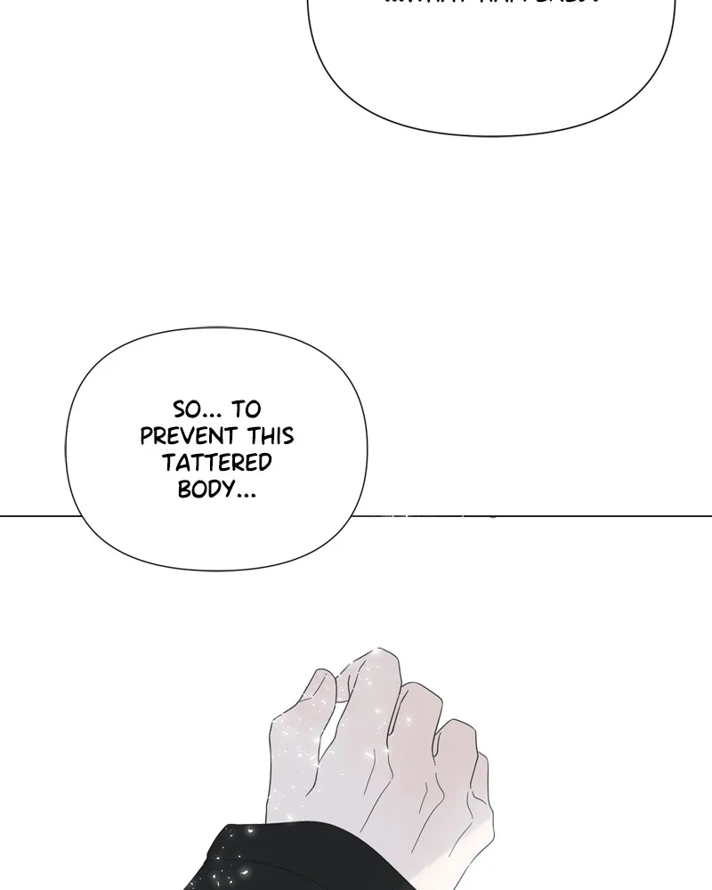 Read Moonchild chapter 102 image 43 on Lezhin