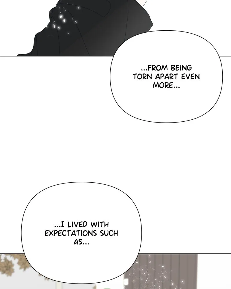 Read Moonchild chapter 102 image 44 on Lezhin