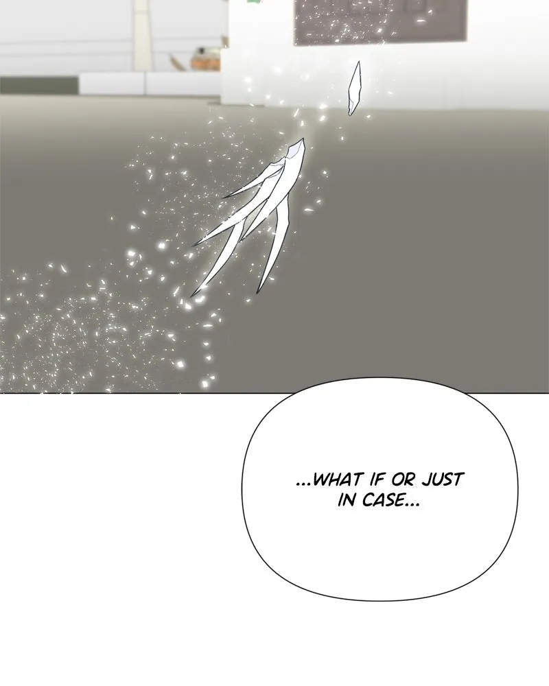 Read Moonchild chapter 102 image 45 on Lezhin