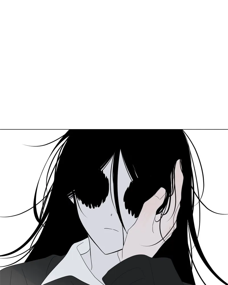 Read Moonchild chapter 102 image 46 on Lezhin