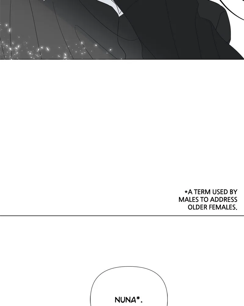 Read Moonchild chapter 102 image 47 on Lezhin