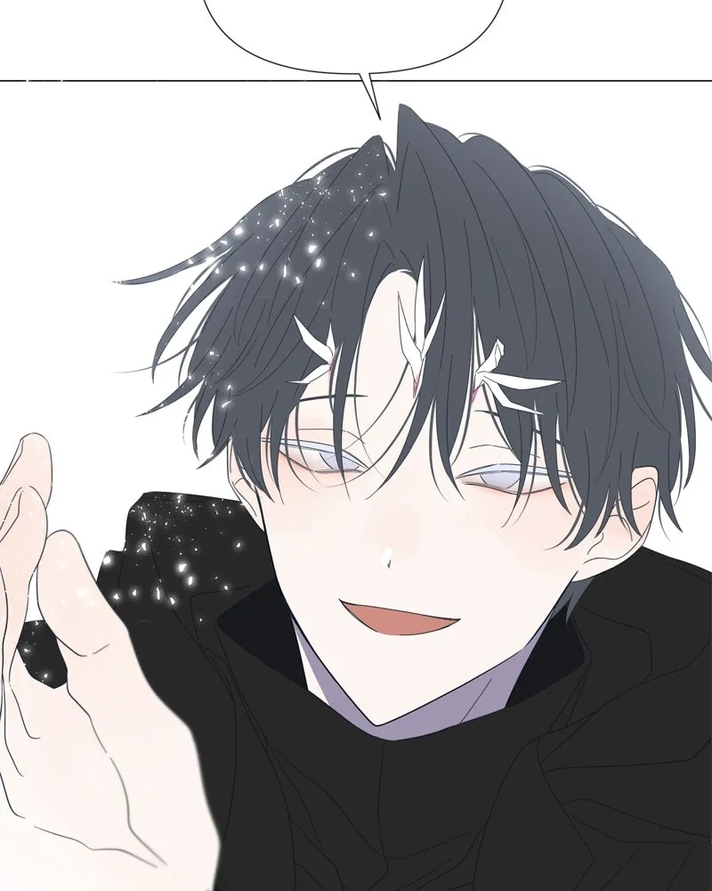 Read Moonchild chapter 102 image 49 on Lezhin