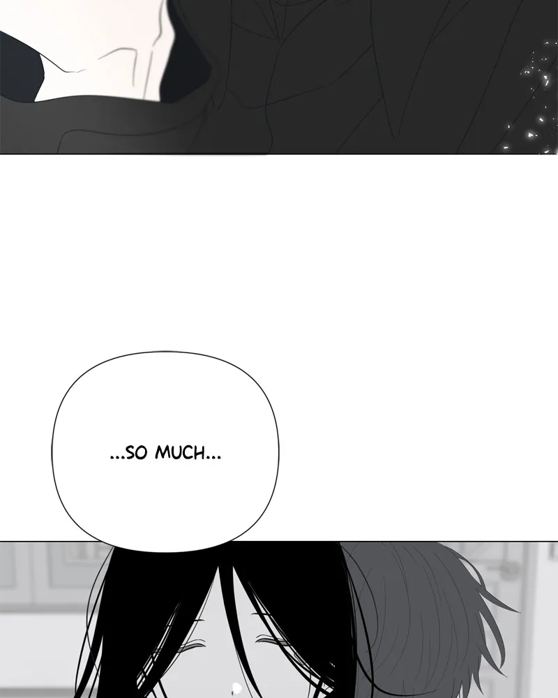 Read Moonchild chapter 102 image 50 on Lezhin