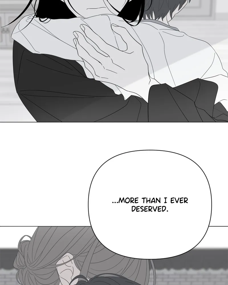 Read Moonchild chapter 102 image 51 on Lezhin