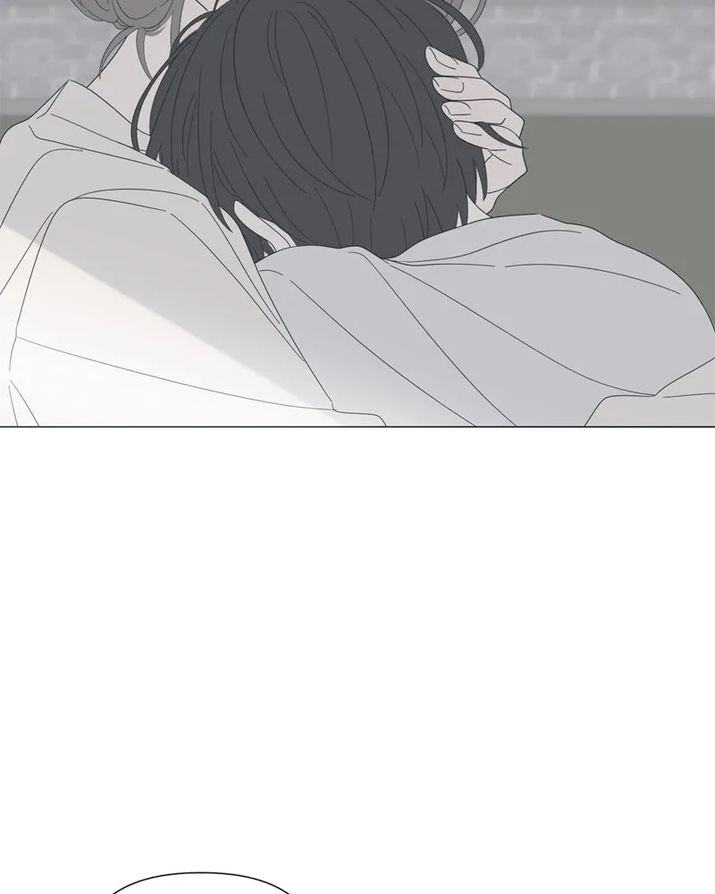 Read Moonchild chapter 102 image 52 on Lezhin