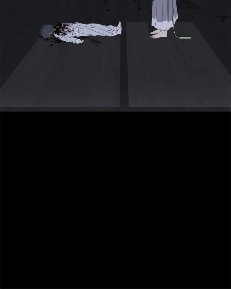 Read Moonchild chapter 102 image 6 on Lezhin