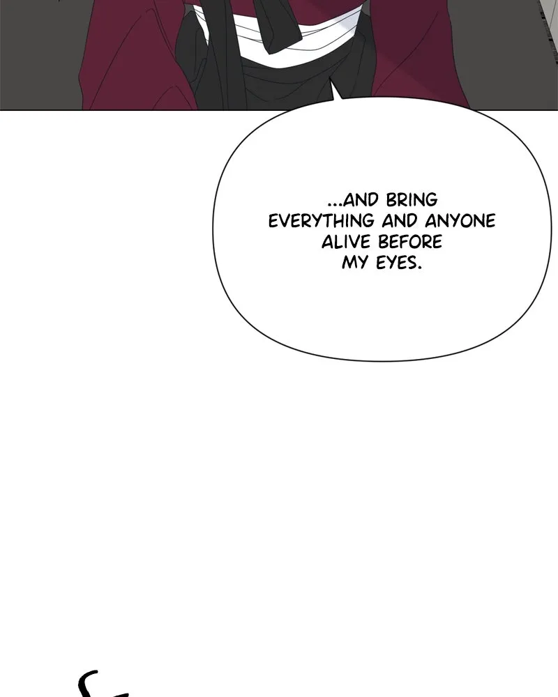 Read Moonchild chapter 102 image 63 on Lezhin