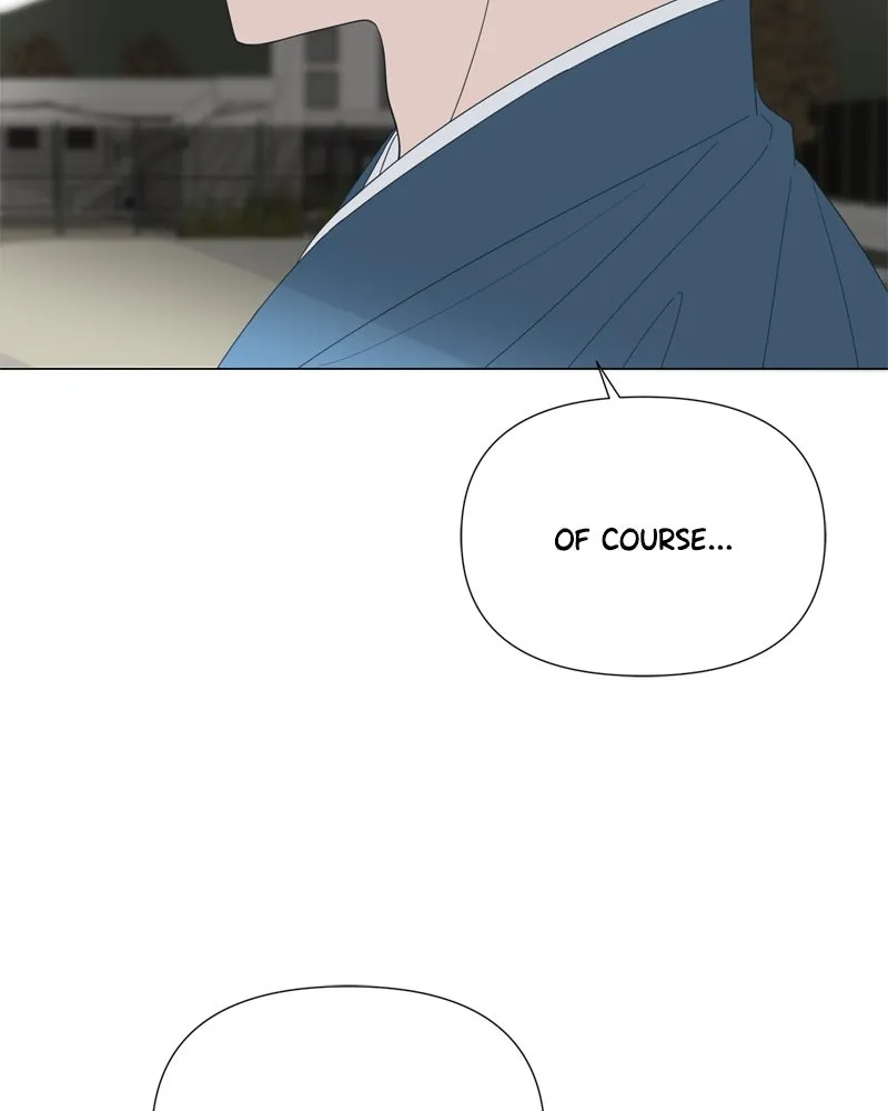 Read Moonchild chapter 102 image 67 on Lezhin