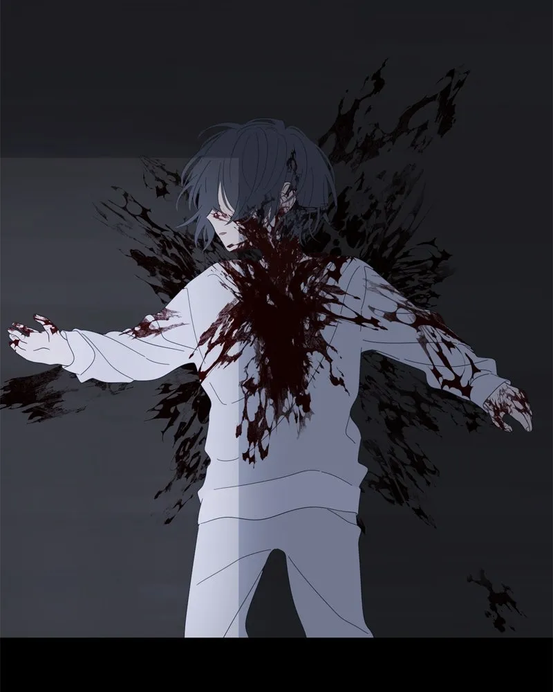 Read Moonchild chapter 102 image 7 on Lezhin