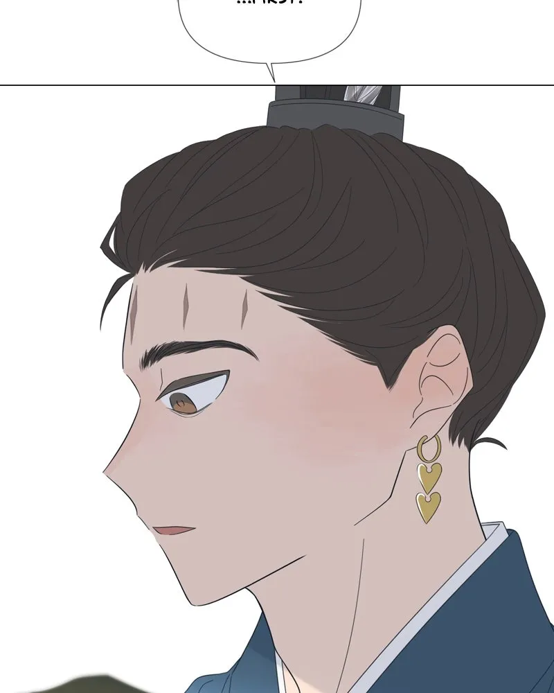 Read Moonchild chapter 102 image 71 on Lezhin