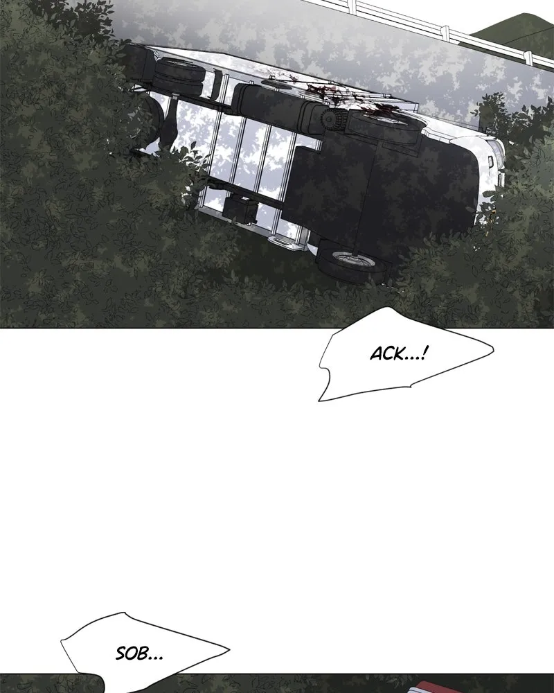 Read Moonchild chapter 102 image 75 on Lezhin