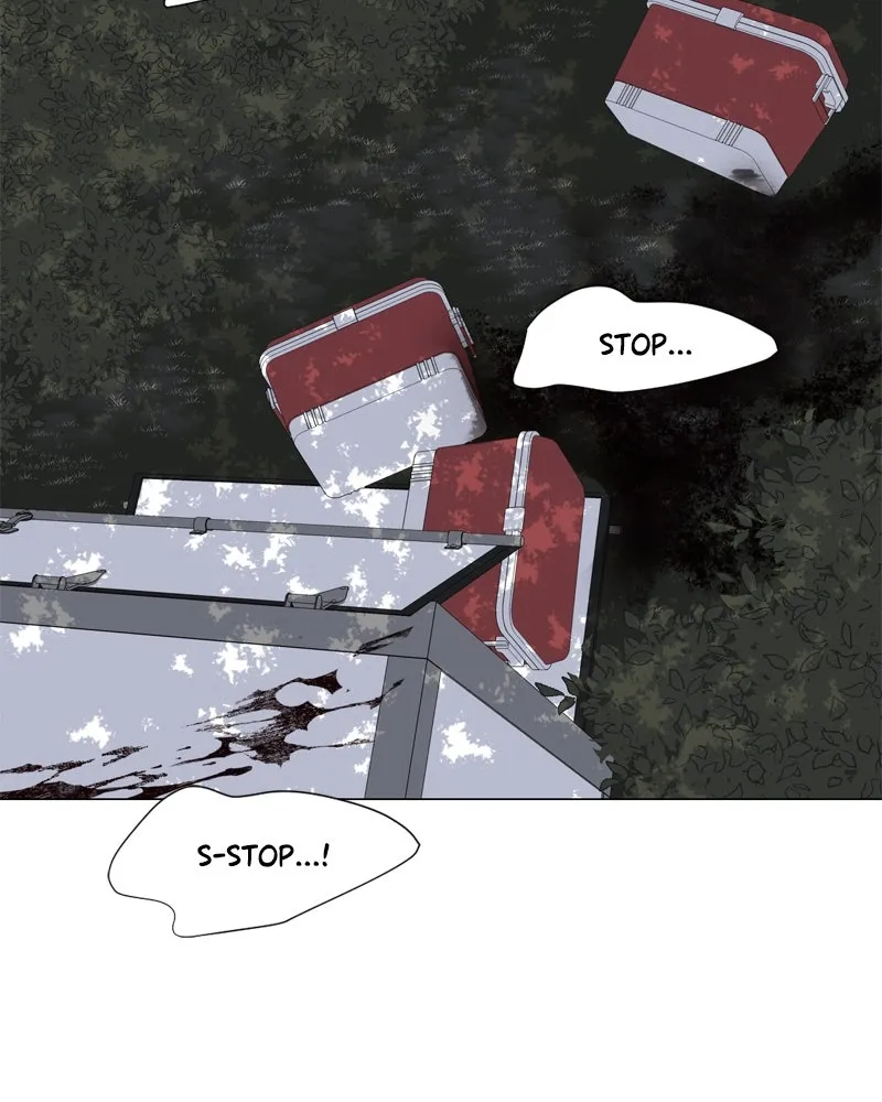 Read Moonchild chapter 102 image 76 on Lezhin