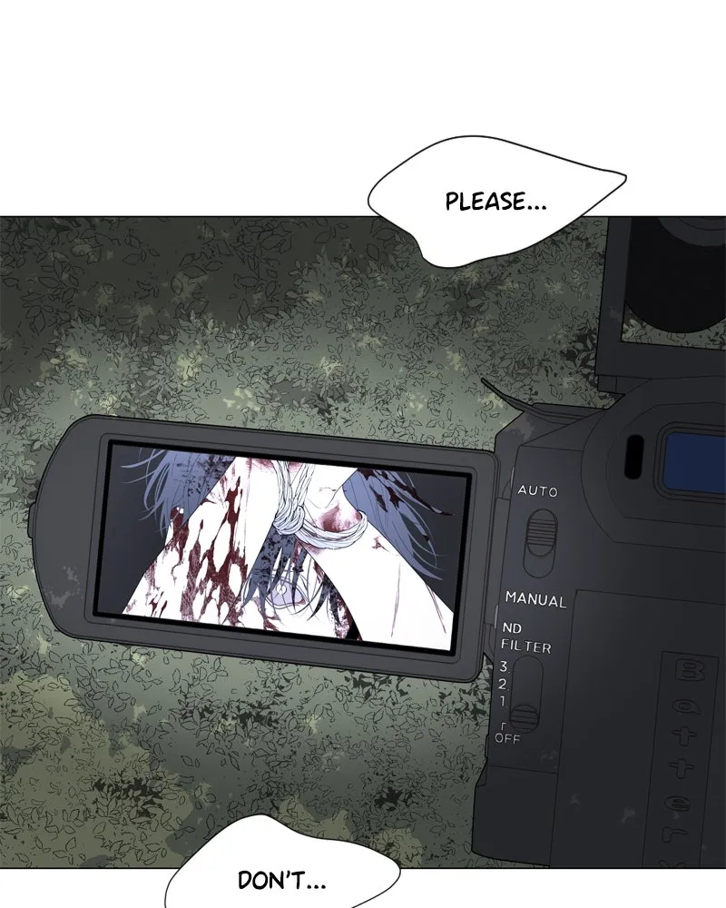 Read Moonchild chapter 102 image 77 on Lezhin