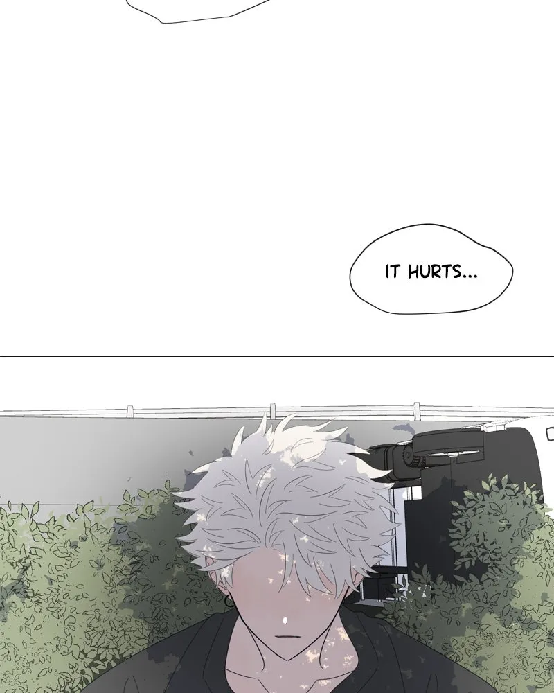 Read Moonchild chapter 102 image 78 on Lezhin