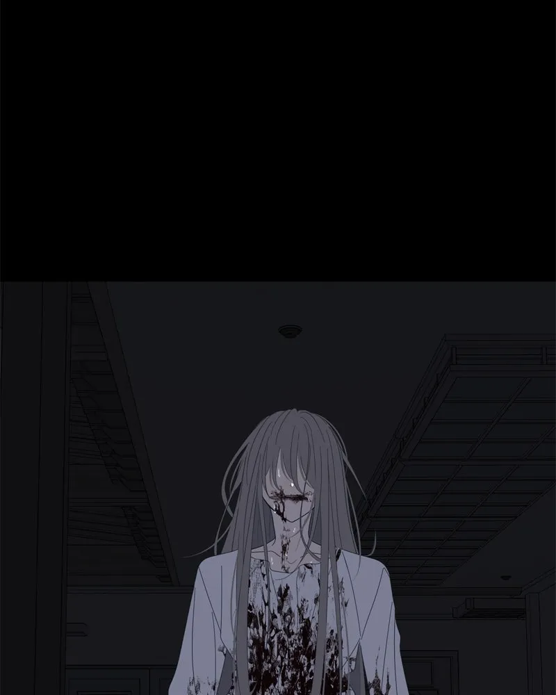 Read Moonchild chapter 102 image 8 on Lezhin