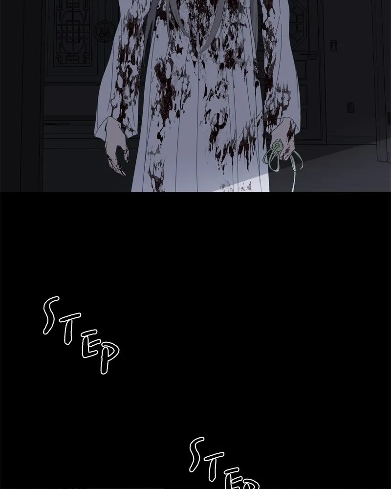 Read Moonchild chapter 102 image 9 on Lezhin