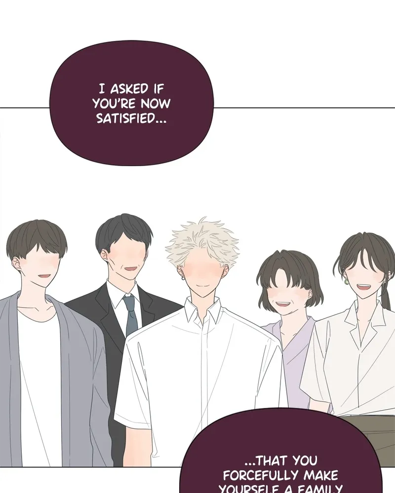 Read Moonchild chapter 103 image 10 on Lezhin