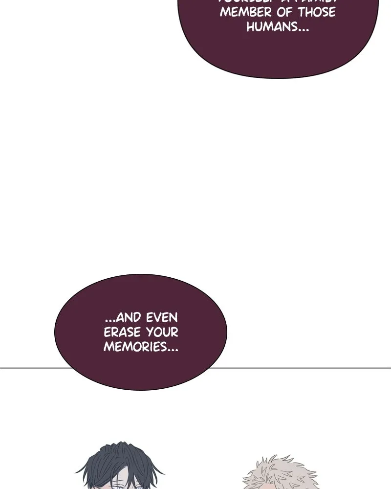 Read Moonchild chapter 103 image 11 on Lezhin